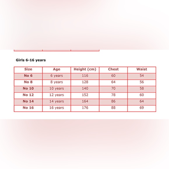 Energiers (Kids of the World) size 12 girls jumpsuit - Picture 5 of 5